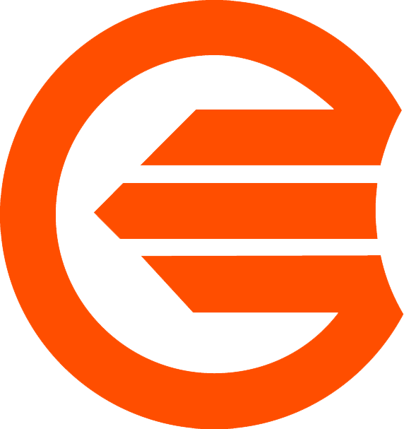 Goossens Engineering Goossens Engineering