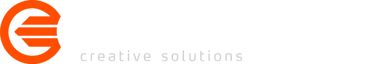 Goossens Engineering Goossens Engineering